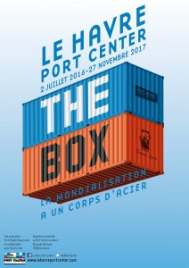 Affiche_The_Box_BD