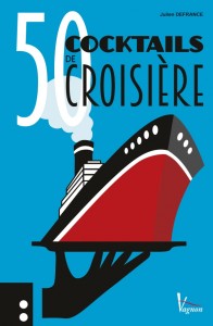 Couverture_Cocktails_Croisiere_web