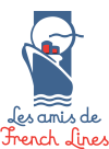 Logo-amis-French-Lines Les Amis de French Lines