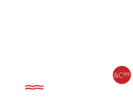 logo-frenchlines
