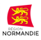 Normandie